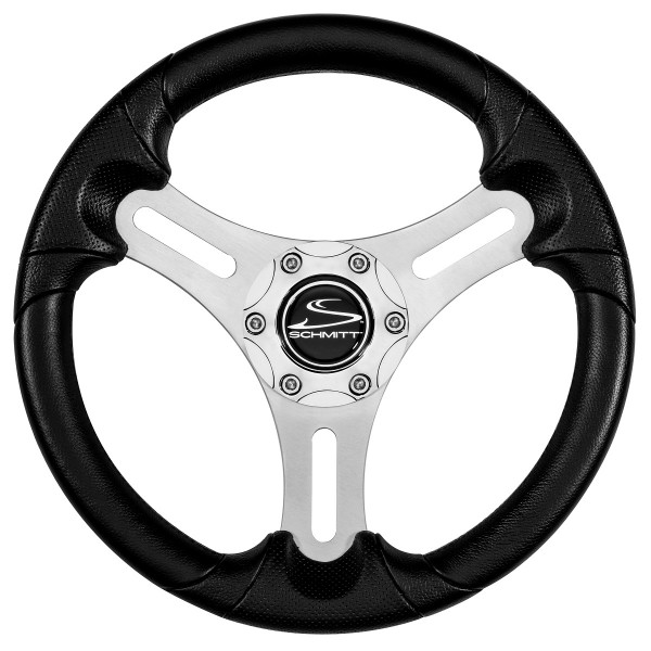 13" Torcello Lite - Polyurethane Wheel - Image 2