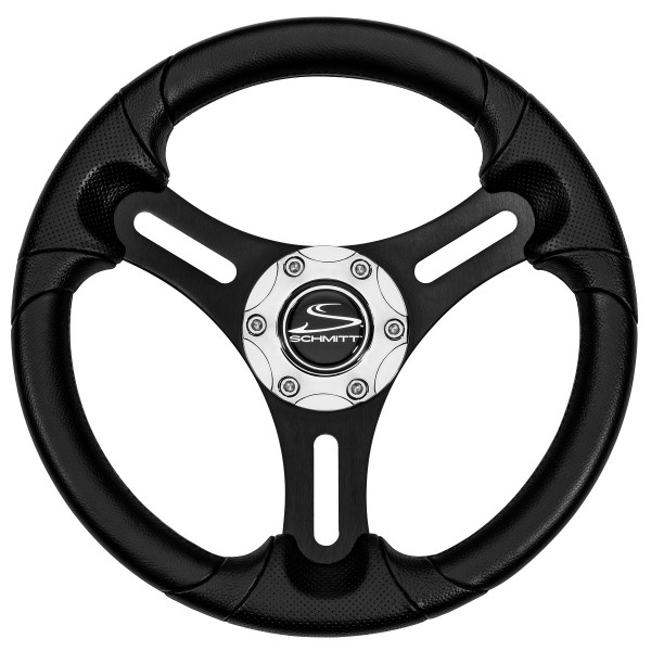 13" Torcello Lite - Polyurethane Wheel - Image 4