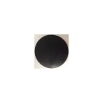 Drink Holder Neoprene Adhesive Pad Insert