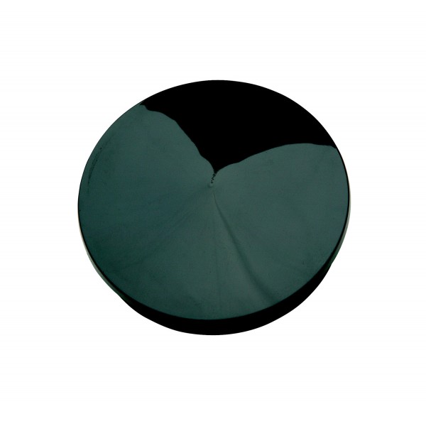 Black Plastic Cap (For 150 & 170 Series)