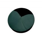 Black Plastic Cap (For 310 & 410 Series)