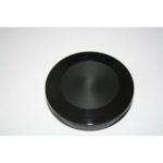 Counterboard Cap 1 1/2" (For 150 & 170 Series)