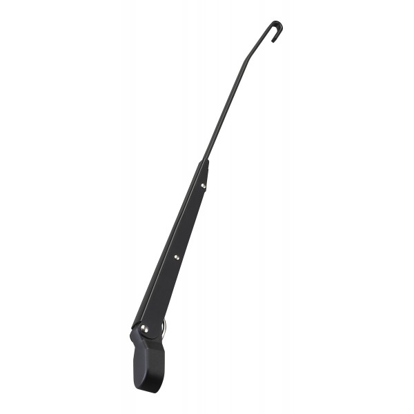 Deluxe Wiper Arm - J Hook