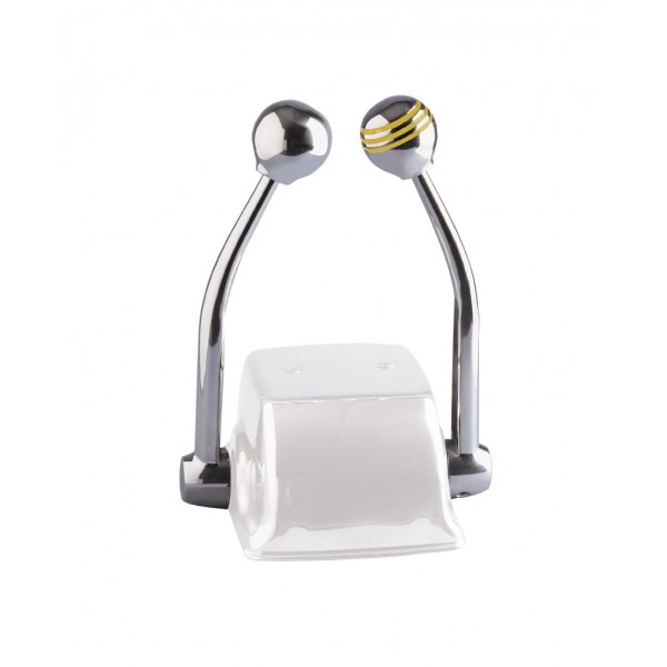 Handle Set (2) (housing unit not included) - Image 2