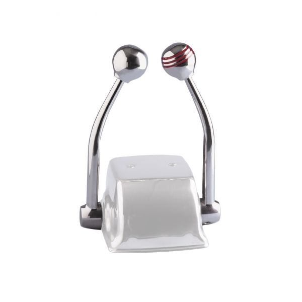 Handle Set (2) (housing unit not included)