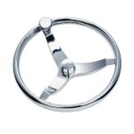Vision Elite - Model 716 3/4" Tapered Shaft