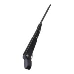 Deluxe Wiper Arm - Flat Tip