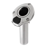 EVO 360/30 Degree Rotating 8 Inch Top Mount